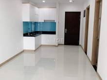Hình ảnh BÁN NHANH ch An Hòa Q2 78M² 2T185 2pn shr