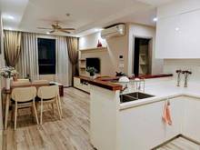 Hình ảnh Bán Trang Chủ MB66.COM / Đăng Ký Tặng 66K The Gold View Q4 2PN1WC - 65m2 💯 Full Nội Thất như hình -