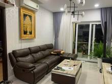 Hình ảnh Sổ hồng đẹp bán ch Xi Grand Court Q10 2T620 2PN SHR