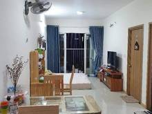 Hình ảnh Bán chung cư JAMONA City 722 đào trí - Phường phú thuận - Q7   🌳 Thiế