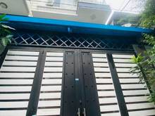 Hình ảnh Nhà Hẻm 149 Bành Văn Trân, P.07 - DT (4.5x12m) – 10.2 Tỷ.