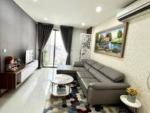 Hình ảnh Mb6623 nạp rút nhanh chóng Giá tốt Q12 HADO RIVERSIDE 49m2 2PN