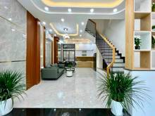 Hình ảnh SIÊU MỚi Dương Bạch Mai Q8 2tỷ580 3Pn SHR 54m2