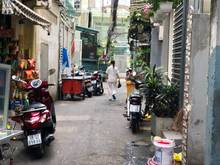 Hình ảnh Bán BDS dòng tiền đang thụ nhập ~50tr/ tháng