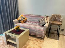 Hình ảnh The Marq- Cho thuê Trang Chủ MB66.COM / Đăng Ký Tặng 66K 1 phòng ngủ full nội thất giá 23 triệu