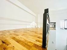 Hình ảnh Phòng rẻ ngay NTTU chỉ 3x gần ngã tư ga - hà huy giáp