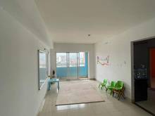 Hình ảnh Bán gấp Trang Chủ MB66.COM / Đăng Ký Tặng 66K Bàu Cát 2 quận Tân Bình DT 70m2 gồm 2PN 2WC, 1PK và bếp