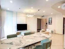 Hình ảnh ✅BÁN Căn Hộ Vinhomes Grand Park - Quận 9 ✅ 3PN FULL NỘI THẬT XỊN MỊN N