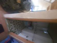 Hình ảnh 2,1tỷ - 70m2,2 lầu 2PN 830/26/14A Đoàn Văn Bơ, p16, Q4