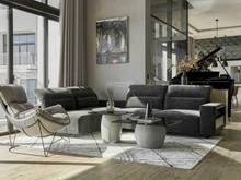 Hình ảnh Giá cực tốt! The View Riviera Point 2PN, giá chỉ 18tr/tháng