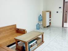 Hình ảnh 🛑Bây Giờ Không Mua Thì Còn Chờ Bao Giờ Mới Mua Căn Tốt Ở Homyland