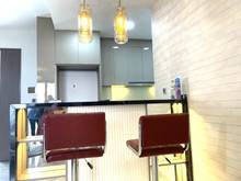 Hình ảnh Chỉ với 6 tỷ sở hữu ngay Căn 2PN MIDTOWN The Peak Rẻ Nhất thị trường p