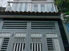 Hình ảnh NHÀ SIÊU PHẨM Lý Thánh Tông TP 52m2 2ty050 Sổ Hồng Riêng