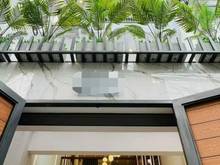 Hình ảnh Sổ hồng riêng đầy đủ nhà ĐẶNG MINH KHIÊM Q11, 55m2 chỉ 2tỷ990