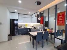 Hình ảnh CH SUNWAH PEARL B.Thạnh 65m2 2PN 2,3 Tỷ