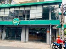 Hình ảnh SIÊU HOT: Phố Nguyễn Đình Chiểu - MT: 7,5M - CÓ THANG MÁY