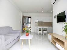 Hình ảnh Sở hữu căn🍁 2pn tại Dlusso quận 2 với giá 🌿chỉ 1 tỷ 938 cho căn góc