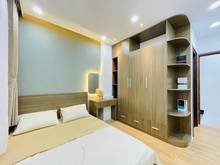 Hình ảnh Đầu tư cổ phiếu bán CH THE PEGASUITE 1 Q8 3PN 100m2 2,3tỷ