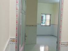 Hình ảnh Bán nhà hẻm ô tô 118 Nguyễn Thị Thập Q7 6.5x40m nhà 1 lầu giá 9,8 tỷ