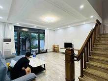 Hình ảnh Nhà hẻm xe hơi tránh Nguyễn Hữu Cảnh, P22, Bình Thạnh, 120m2, chỉ 17tỷ