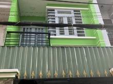 Hình ảnh Cần tiền kinh doanh! Bán nhà HXH Nguyễn Hoàng,P.An Phú,Q2 49,6m2 1tỷ75