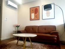 Hình ảnh Giá tốt nhất thị trường RICHMOND CITY BT 66m2 2Tỷ030 2PN