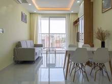 Hình ảnh Bán Trang Chủ MB66.COM / Đăng Ký Tặng 66K 3PN tại chung cư Orchard ParkView Novaland Phú Nhuận