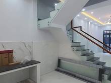 Hình ảnh CẦN TIỀN KINH DOANH bán Hòa Bình TP 61m2 2ty625 Sổ Hồng Riêng