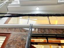 Hình ảnh Bán nhà NGUYỄN TRÃI, 48M, 5 tầng, nhà mới, full NT, ở luôn, hơn 5tỷ