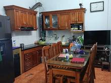 Hình ảnh BánnhàTrầnQuốcHoàn,Cầu Giấy,phânlô,ôtôđỗcửa,45m2,4T,Mt4.1m,nhỉnh 8 tỷ