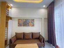 Hình ảnh Mua đứt bán đoạn nhà BÀ KÝ Q6, 56m2 giá bao sổ 2tỷ370