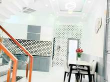 Hình ảnh Nhà HXH rộng rãi NGUYỄN CHẾ NGHĨA Q8, 58m2 giá ưu đãi 2tỷ670