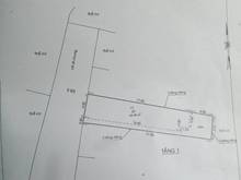 Hình ảnh Kẹt tiền bán nhà cấp 4 HXH Nơ Trang Long ~90tr/m2