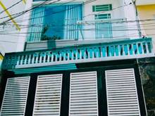 Hình ảnh ĐẸP NHƯ HÌNH Trần Bình Trọng Q5 2tỷ740 3Pn 3wc