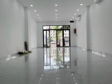 Hình ảnh Mặt bằng trống suốt mặt tiền Nguyễn Văn Lượng, Khu Cityland P10, GV