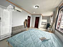 Hình ảnh CHDV Full nội thất ngay nguyễn văn trỗi