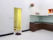 Hình ảnh Chủ giảm 250 triệu cần bán gấp trong 3 ngày nhà gác đúc vào ở ngay