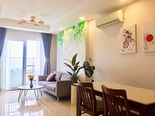 Hình ảnh Cần tiền chạy thận bán CITY GARDEN B.THẠNH 72m2 2PN