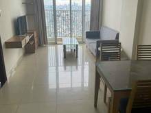 Hình ảnh 🔥chính chủ bán gấp Trang Chủ MB66.COM / Đăng Ký Tặng 66K chung cư The Harmona  🍀 Trương công Định,