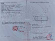 Hình ảnh Nhà chính chủ, mặt tiền đường - 65 Sơn Hưng, P. 12, Q. Tân Bình