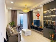 Hình ảnh Cho thuê Trang Chủ MB66.COM / Đăng Ký Tặng 66K cao cấp The Pegasuite Quận 8 2PN giá chỉ 10 triệu/th