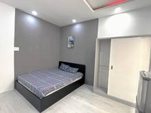 Hình ảnh cho thuê Trang Chủ MB66.COM / Đăng Ký Tặng 66K dịch vụ giá rẻ Phú Nhuận