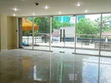 Hình ảnh HOT: MT 8m - DTSD: 141m² - Nguyễn Huy Tưởng, Thanh Xuân