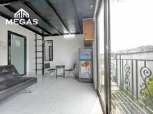 Hình ảnh Trang Chủ MB66.COM Chính Thức Mini Full Nội Thất ngay Aeon Tân Phú - Chợ Sơn Kỳ - ĐH HUFI