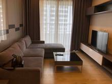 Hình ảnh ĐẨY NHANH Summer Square Q6 79m2 2Pn 2tỷ530