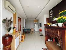 Hình ảnh PHÁ SẢN BÁN CH Sky Center Tân Bình 2T590 2pn shr
