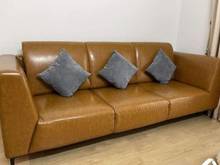 Hình ảnh Bán gấp ch Carrilon7 Tân Phú 65M² 1T830 2pn shr