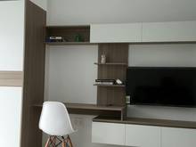 Hình ảnh OFFICETEL ORCHARD GARDEN giá cực mềm 36m2 1Tỷ150 1PN