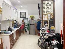 Hình ảnh Hiếm! Nhà đẹp ngõ Văn Chương, Đống Đa 29/31m2. 4 tầng. Giá hơn 3 tỷ