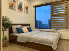 Hình ảnh Sale Sập Sàn Căn Hộ 2PN Giá Chỉ Từ 5tr Full Nội Thất